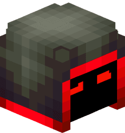 ExilePlaysMC's avatar