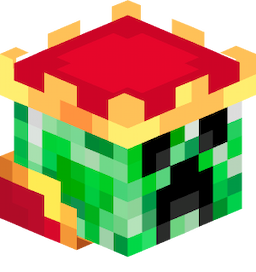 King_BigC's avatar