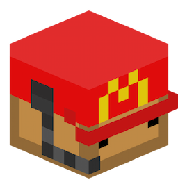 RomanianCaveMan's avatar