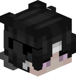 Traywithablick's avatar