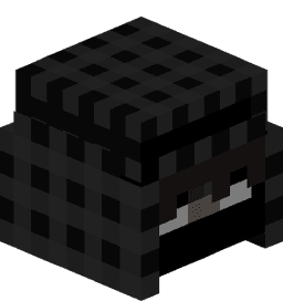 Sv2haTQ4wd6KISv2's avatar