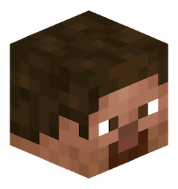 Siddona23's avatar