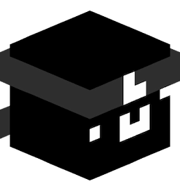 Itz_MHG's avatar