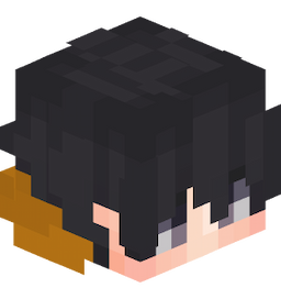 DeadlyAmoeba833's avatar