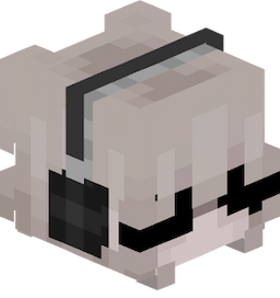 lovelyalus's avatar