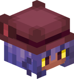 something_part2's avatar