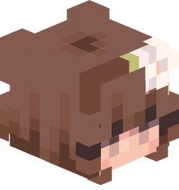 sambam1026's avatar