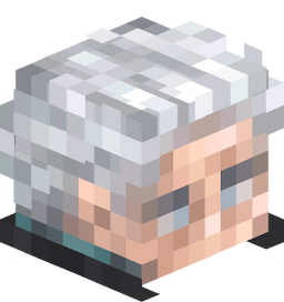 Ravolnix's avatar