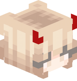 katoshi_png's avatar