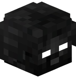 Lerrig's avatar