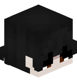 GroundedChild's avatar