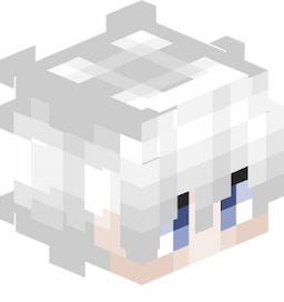 ColbyCrit's avatar