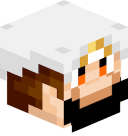 39J's avatar