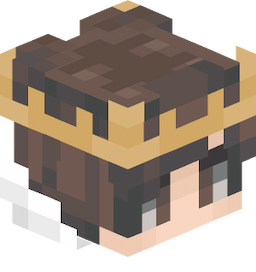 roro70090's avatar