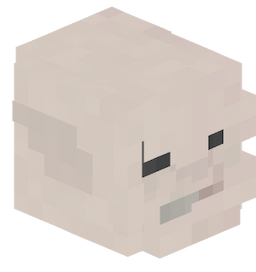 Tijgerbalsem's avatar