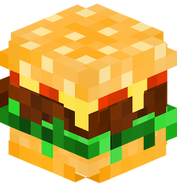 steve__king's avatar