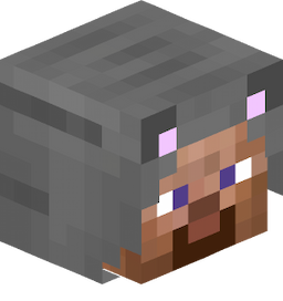 Zodiac's avatar