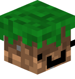 xXFischi_3001Xx's avatar