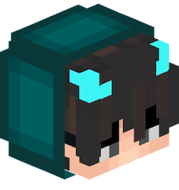 togi654's avatar