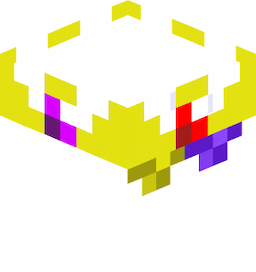 QuickFNMC's avatar