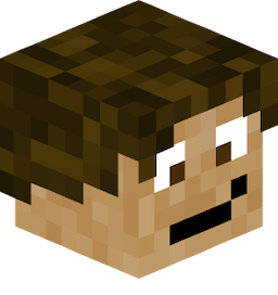 Lukethenuke_495's avatar