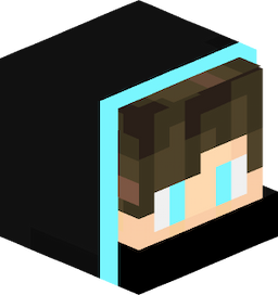 Vinston_7's avatar