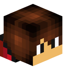 Lolert999's avatar