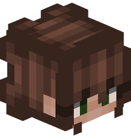 Tismix's avatar