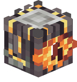 salcalitost5's avatar