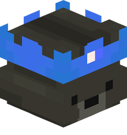 wnex_matti's avatar