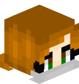 Bioshu's avatar