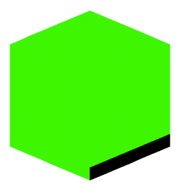 JumpingBlock117's avatar