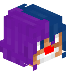 Thou_Fool's avatar