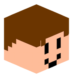 Micex1's avatar