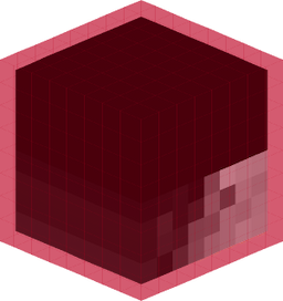 Japanite's avatar