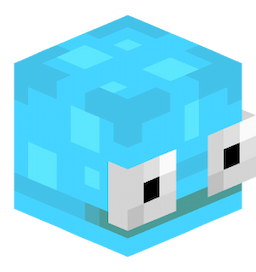 HeroBrain2313's avatar