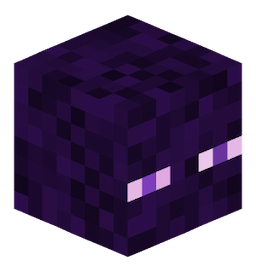 InZane_Ryder's avatar