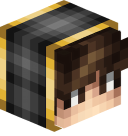 SunGodApollo33's avatar