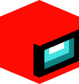 Aduo213769's avatar