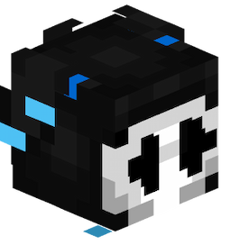 BoOlYiSm's avatar