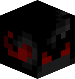 Geminidevil's avatar