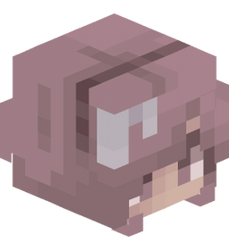 Eli_lego33's avatar