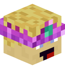 ZeenyWeeny's avatar