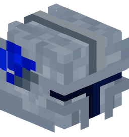 Bagelingot's avatar