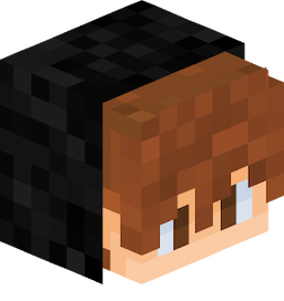 Gardaleos's avatar