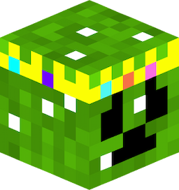 MajaJTR's avatar