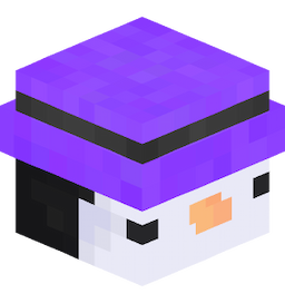CptDown's avatar