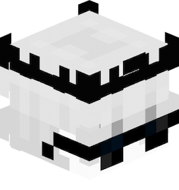 VitaEtMors's avatar