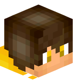 SrFulmy's avatar