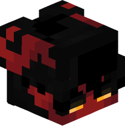 TheEmortalGod's avatar
